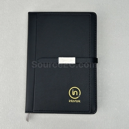 Corporate Gifts