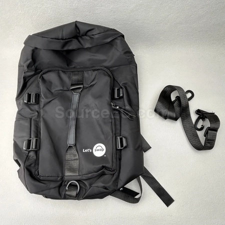 Corporate Gifts