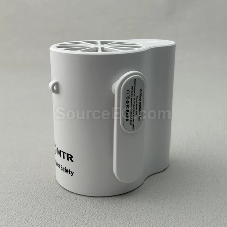 Corporate Gifts