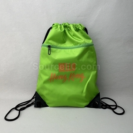 Corporate Gifts