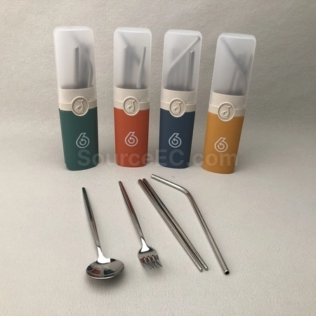 Corporate Gifts