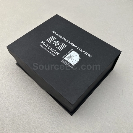 Corporate Gifts