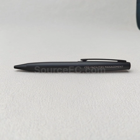 Corporate Gifts