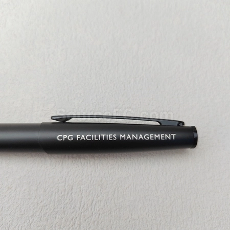 Corporate Gifts