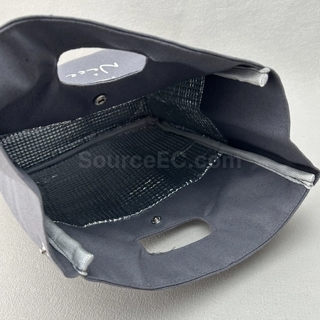 Corporate Gifts