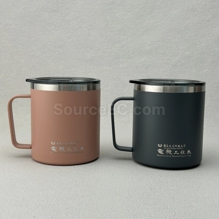 Corporate Gifts