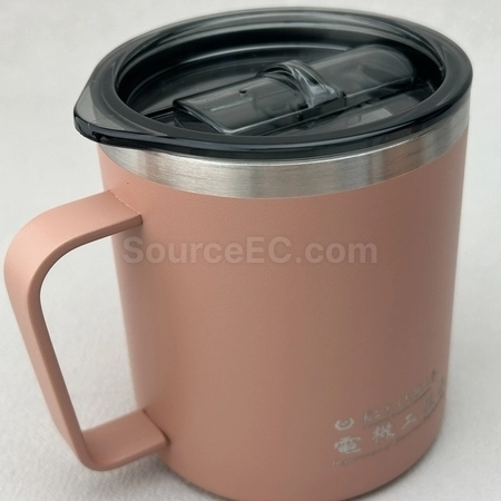 Corporate Gifts