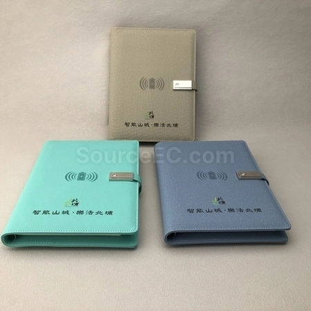Corporate Gifts