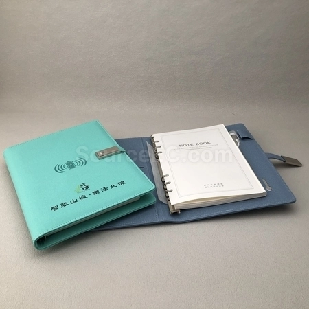 Corporate Gifts