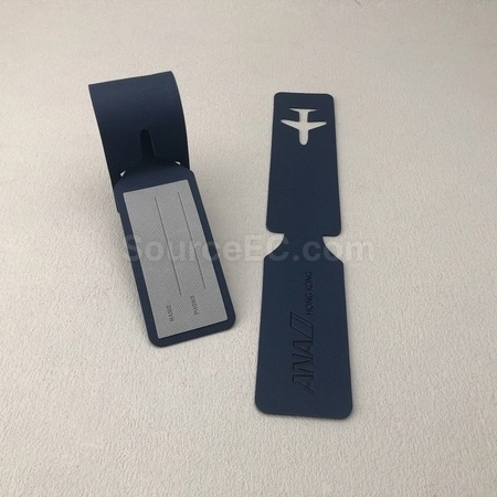 Corporate Gifts