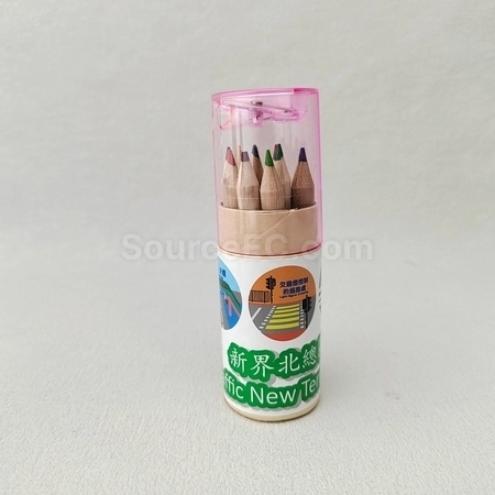 Corporate Gifts