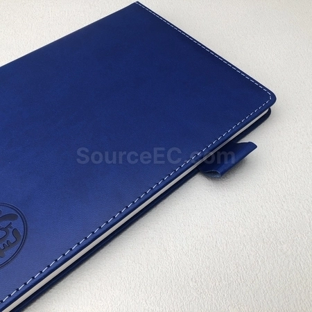 Corporate Gifts