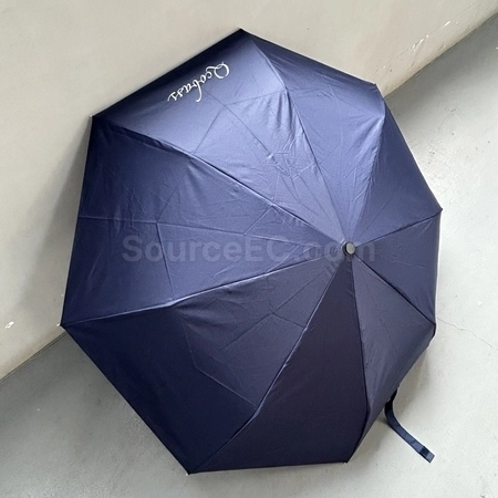Corporate Gifts