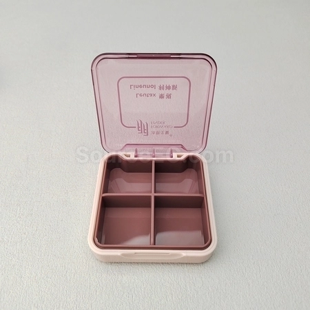 Corporate Gifts