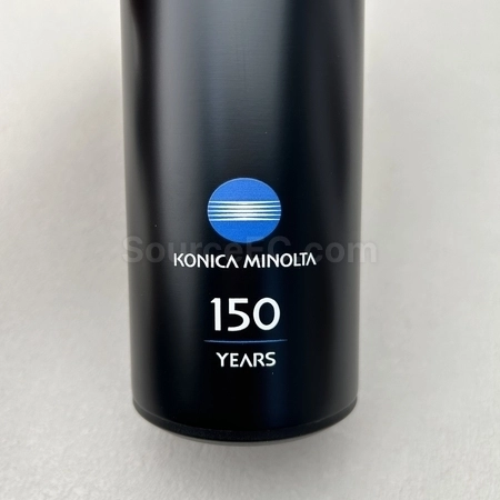 Corporate Gifts
