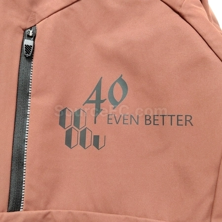 Corporate Gifts