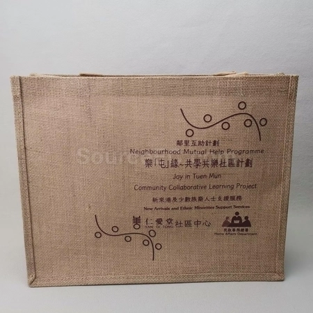 Corporate Gifts