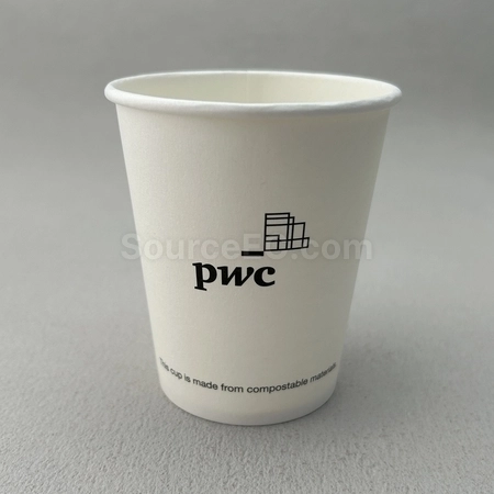 Corporate Gifts