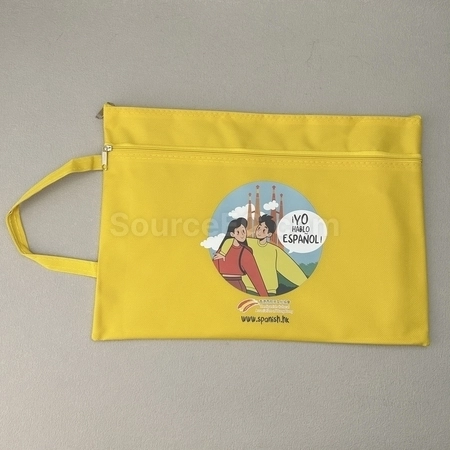 Corporate Gifts