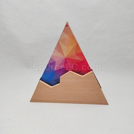 Corporate Gifts