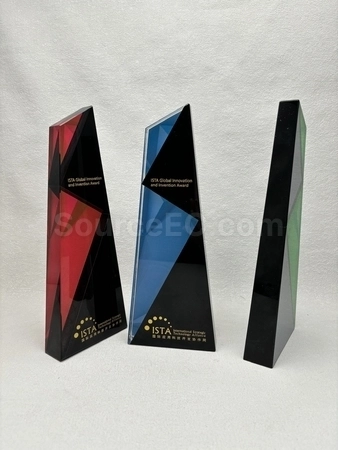 Corporate Gifts