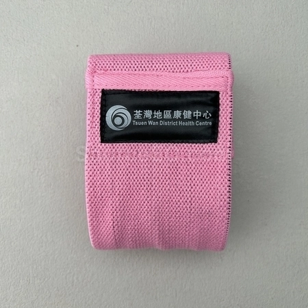 Corporate Gifts