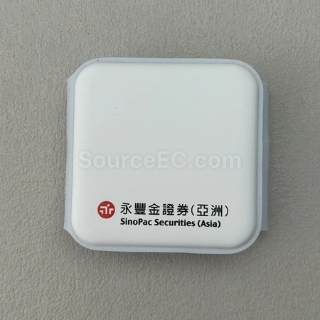 Corporate Gifts