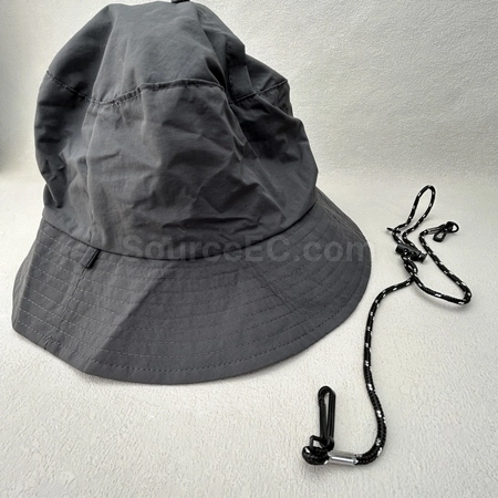 Corporate Gifts