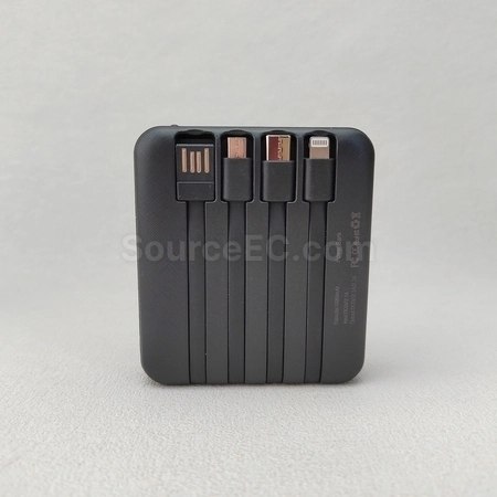 Corporate Gifts