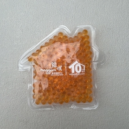 Corporate Gifts