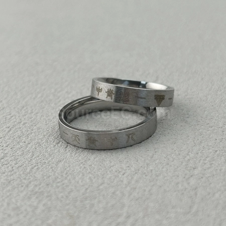 Corporate Gifts