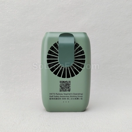 Corporate Gifts