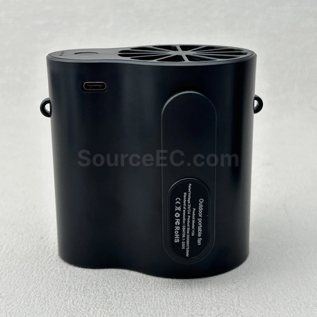 Corporate Gifts