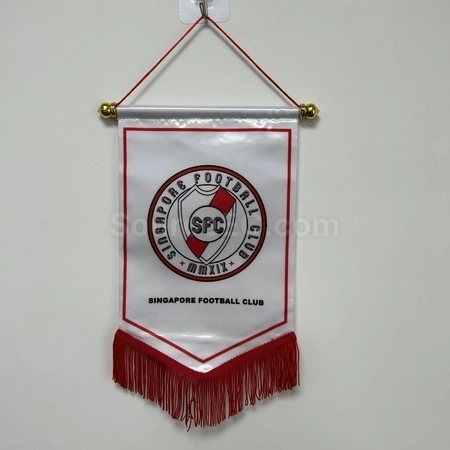 Corporate Gifts