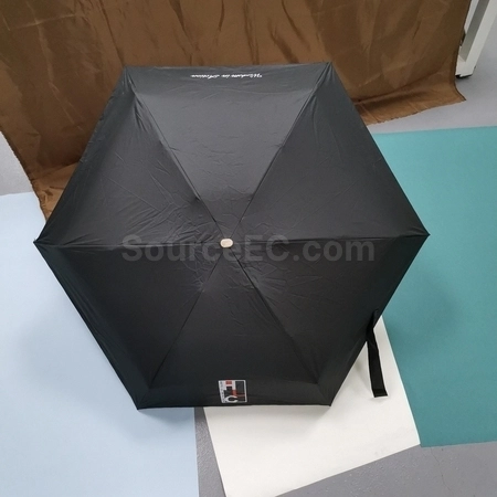 Corporate Gifts