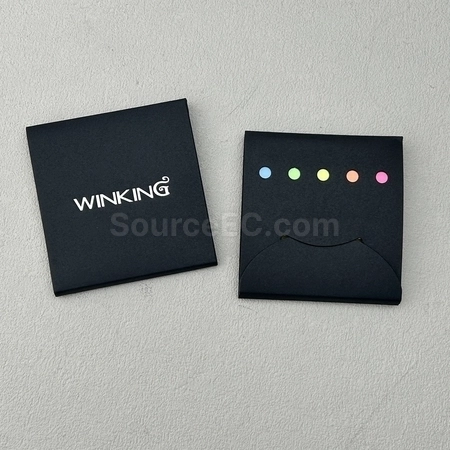 Corporate Gifts