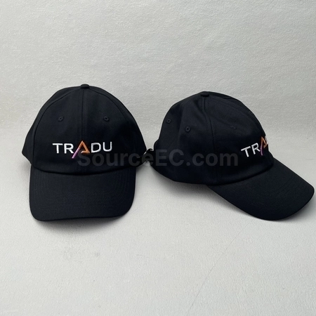 Corporate Gifts