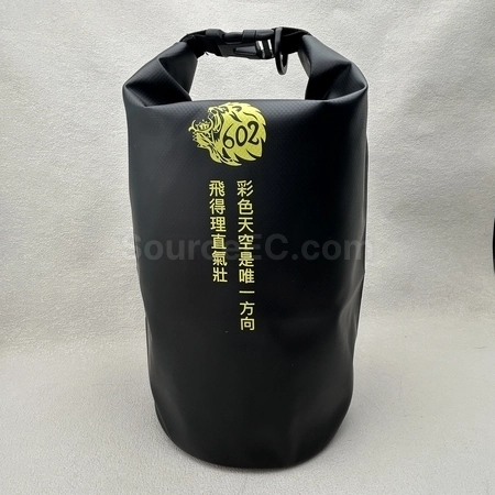 Corporate Gifts