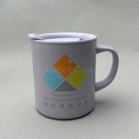 Corporate Gifts
