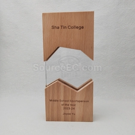 Corporate Gifts