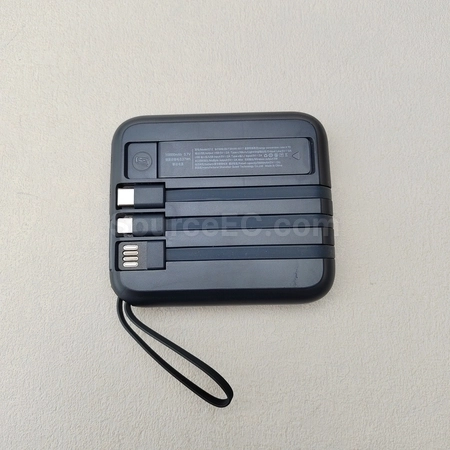 Corporate Gifts