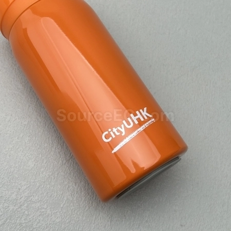 Corporate Gifts