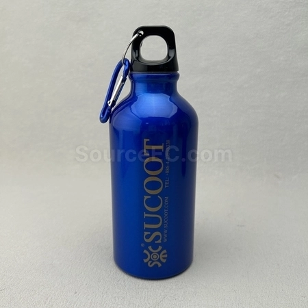 Corporate Gifts