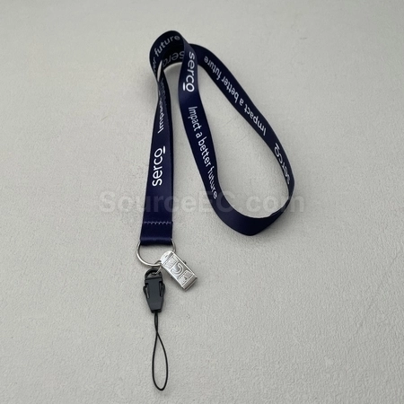 Corporate Gifts