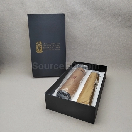 Corporate Gifts