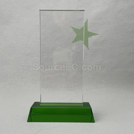 Corporate Gifts