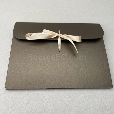 Corporate Gifts