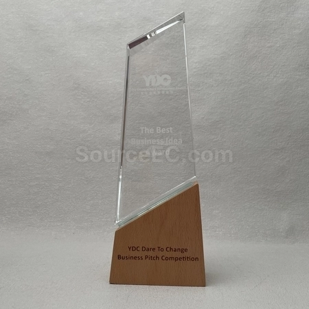 Corporate Gifts