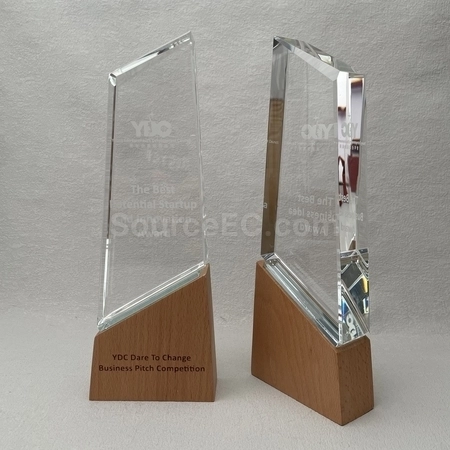 Corporate Gifts