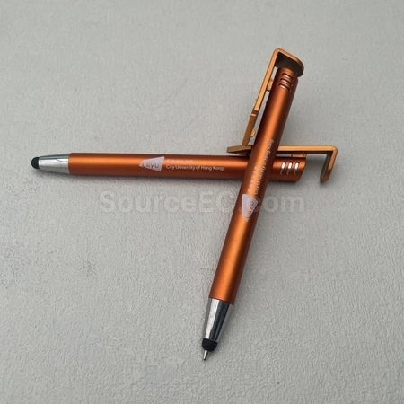 Corporate Gifts